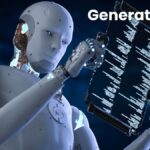 Generative AI Advancements: The Future of Innovation