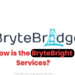 How is the BryteBright Services?