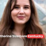 Katherine Sizemore Kentucky