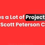 Theres a Lot of Projection in the Scott Peterson Case