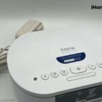 iHome 360 IH318