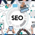 SEO Marketing Singapore