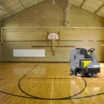 Altering Cleaning Arrangements: Bay Area Floor Machine