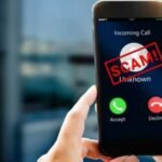 727-398-3269: Scams, Services, and Must-Know Insights