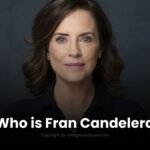 Who is Fran Candelera?