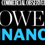 Power Finance